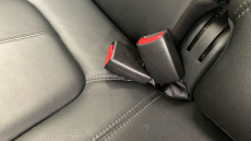 Renault Captur 0.9 TCE 90 GT Line 5dr Petrol Hatchback